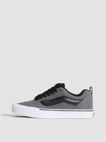 Кеди Vans Knu Skool модель VN000DAJPWT1 Фото