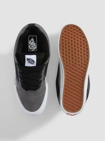 Кеди Vans Knu Skool модель VN000DAJPWT1 Фото