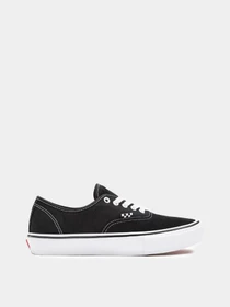 Кеди Vans Skate Authentic модель VN0A5FC8Y281 Фото