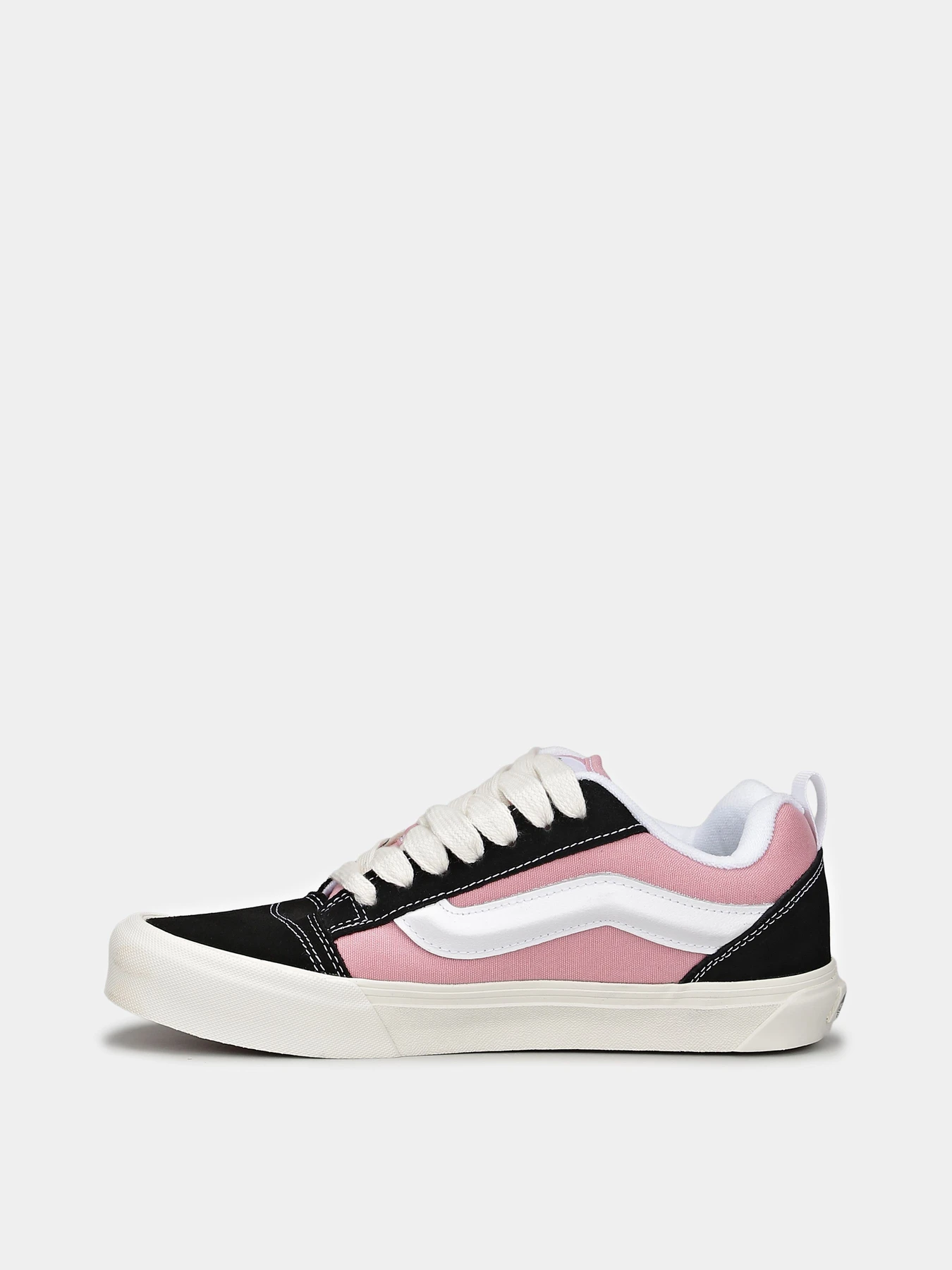 Кеды Vans Knu Skool модель VN000D22B9P1 Фото