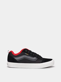 Кеди Vans Knu Skool модель VN000D22DE21 Фото