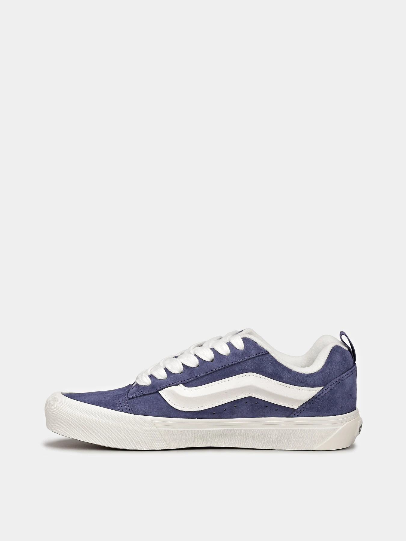 Кеды Vans Knu Skool модель VN000D22EMT1 Кеды Vans Knu Skool модель VN000D22EMT1 Фото