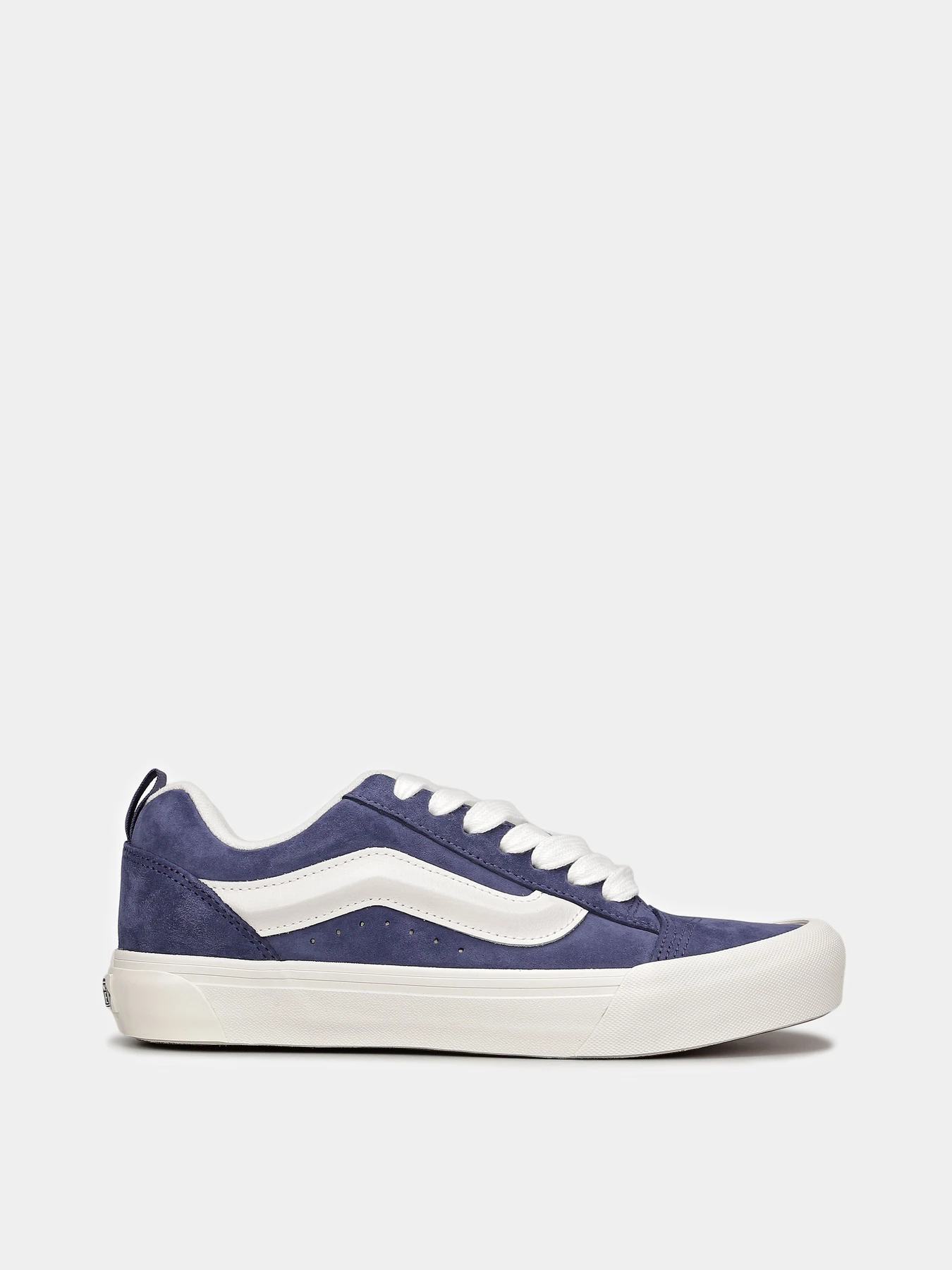 Кеды Vans Knu Skool модель VN000D22EMT1 Кеды Vans Knu Skool модель VN000D22EMT1 Фото