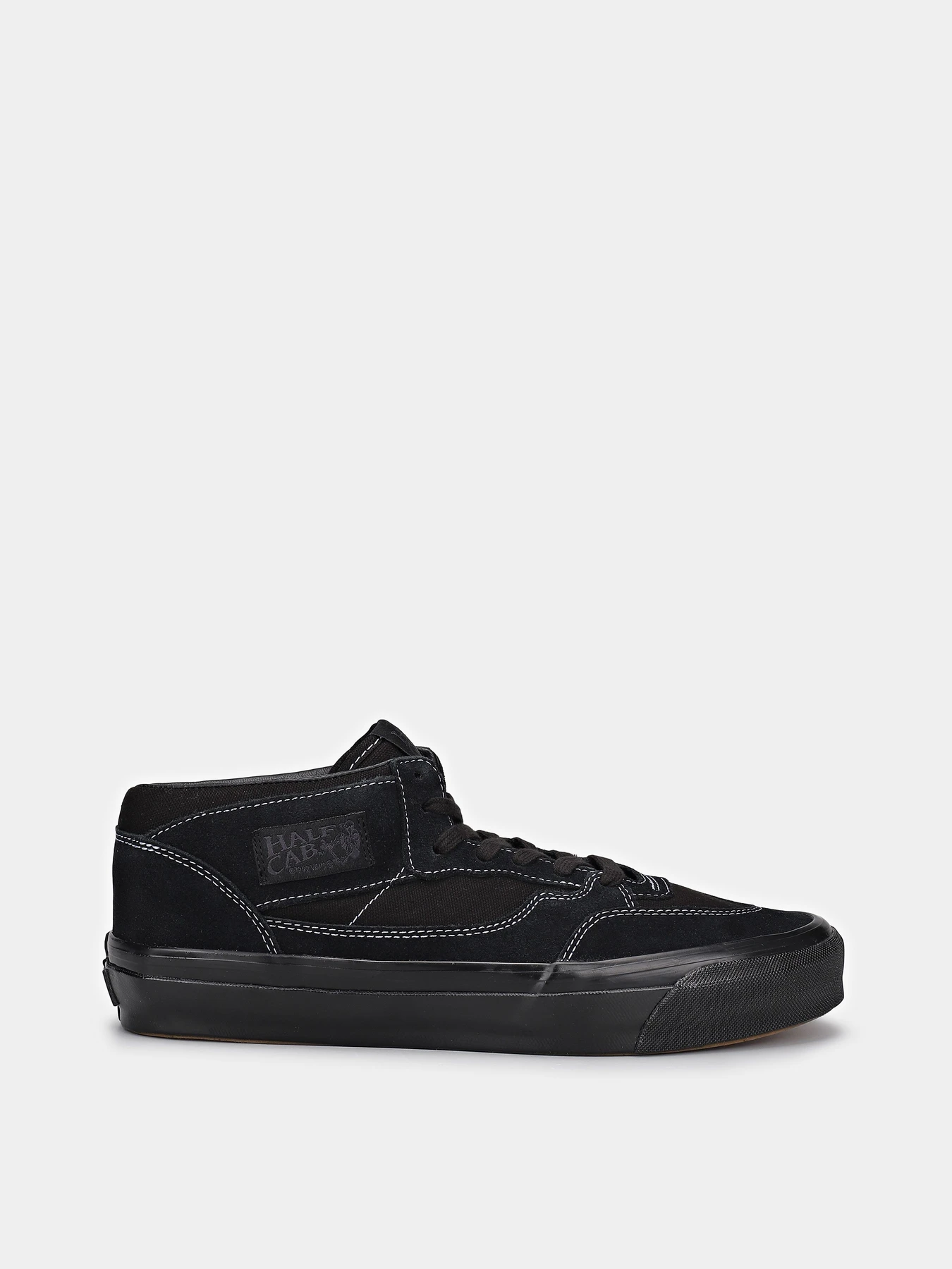 Кеды Vans модель VN000E97BKA1 Кеды Vans модель VN000E97BKA1 Фото