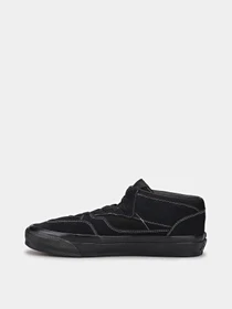 Кеды Vans модель VN000E97BKA1 Фото