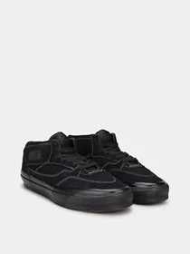Кеды Vans модель VN000E97BKA1 Фото