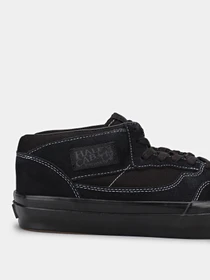 Кеды Vans модель VN000E97BKA1 Фото