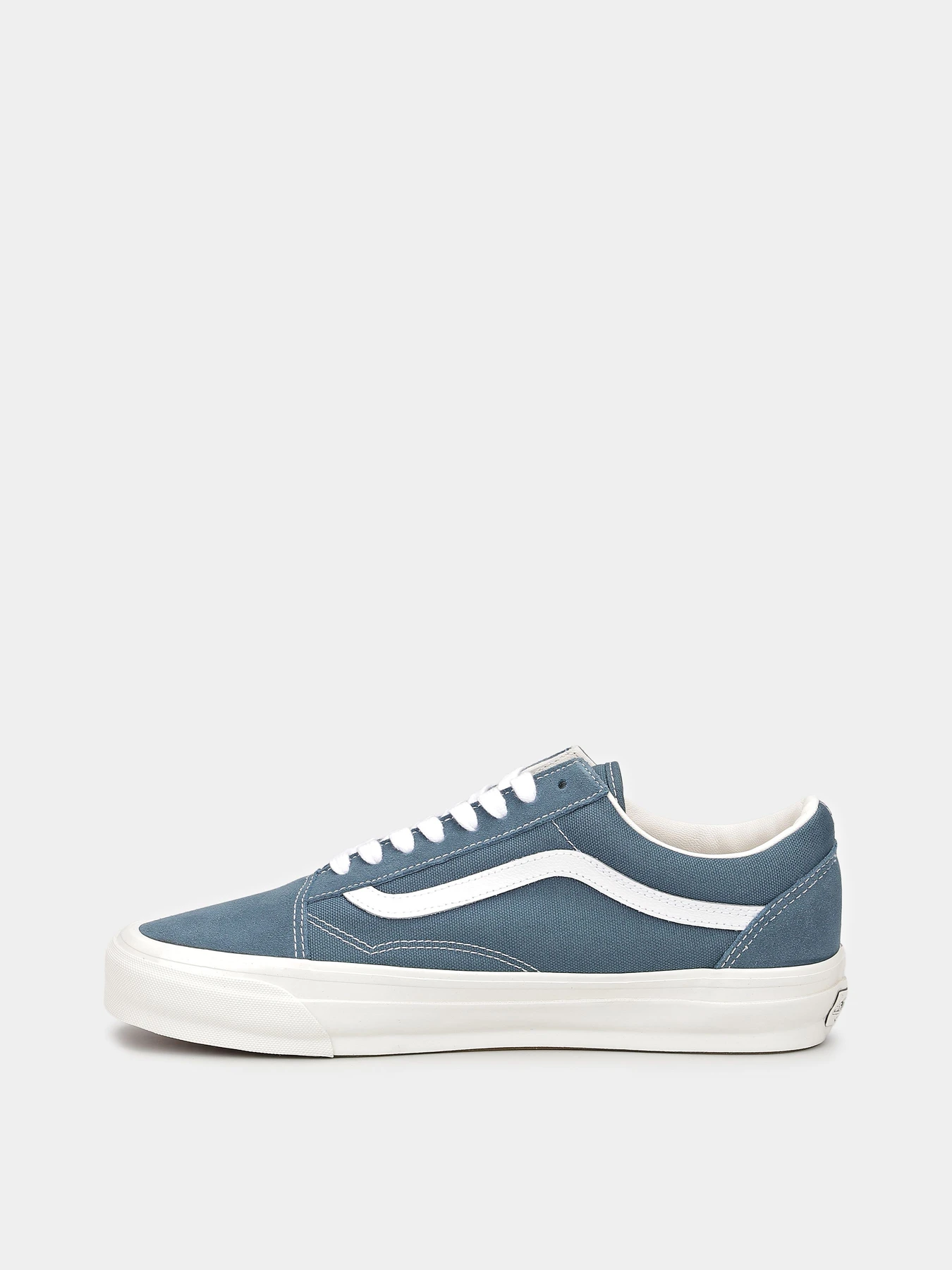 Кеды Vans Old Skool модель VN000D9J12S1 Кеды Vans Old Skool модель VN000D9J12S1 Фото