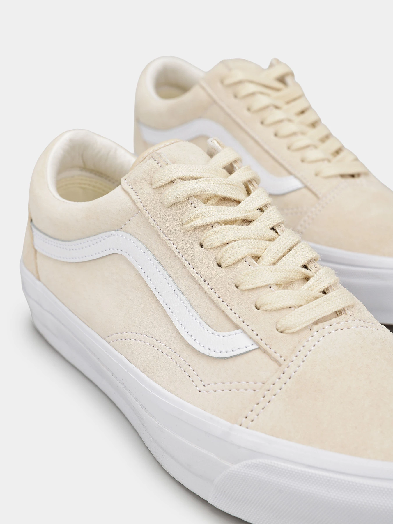 Кеды Vans Old Skool модель VN000D9JCHW1 Кеды Vans Old Skool модель VN000D9JCHW1 Фото