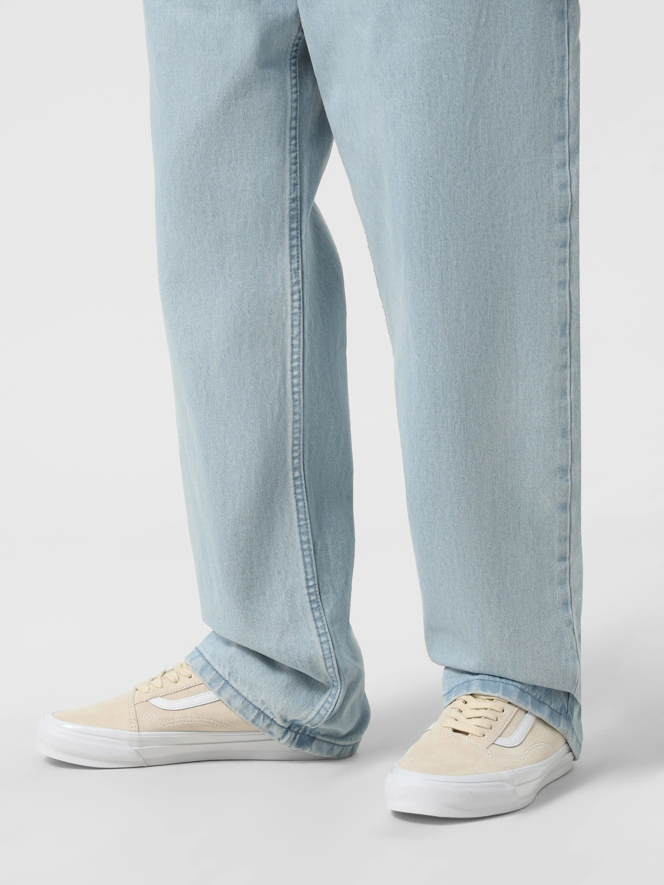 Кеды Vans Old Skool модель VN000D9JCHW1 Кеды Vans Old Skool модель VN000D9JCHW1 Фото