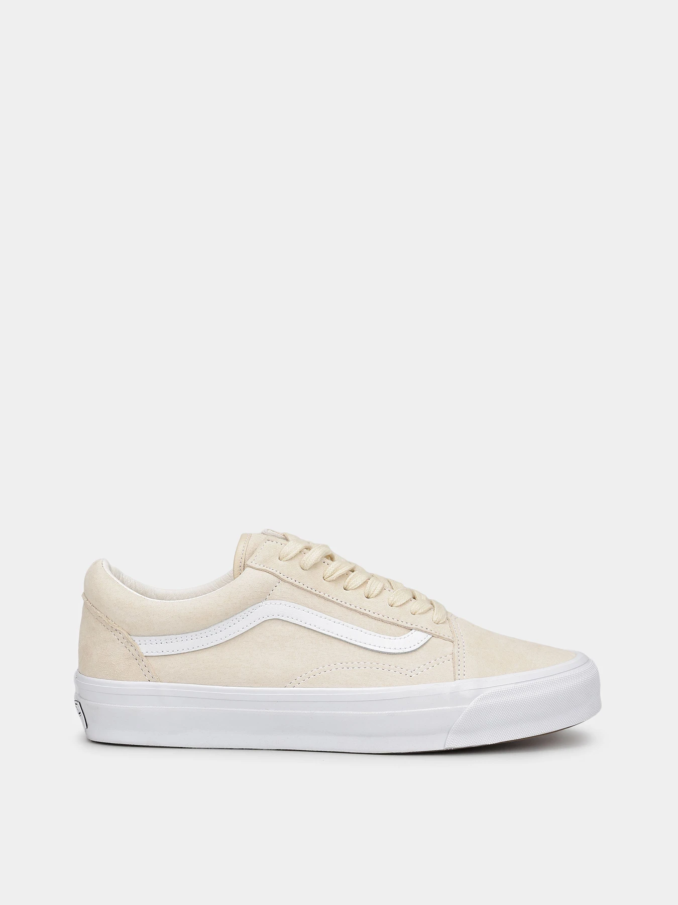 Кеды Vans Old Skool модель VN000D9JCHW1 Кеды Vans Old Skool модель VN000D9JCHW1 Фото