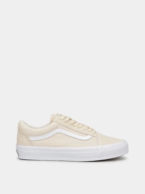 Кеды Vans Old Skool модель VN000D9JCHW1 Фото
