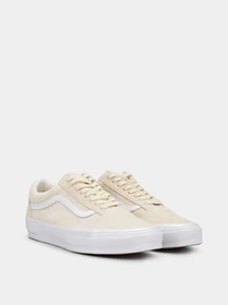 Кеды Vans Old Skool модель VN000D9JCHW1 Фото