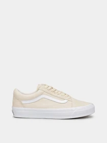 Кеды Vans Old Skool модель VN000D9JCHW1 Фото