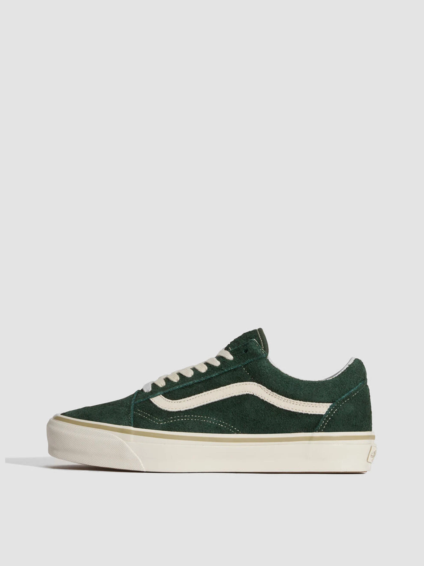 Кеды Vans Old Skool модель VN000D9JKEL1 Кеды Vans Old Skool модель VN000D9JKEL1 Фото