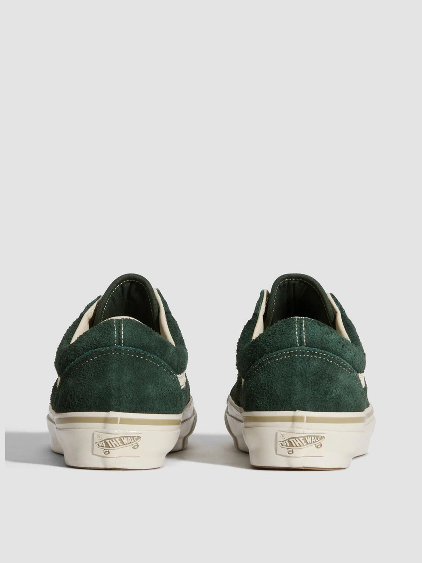 Кеды Vans Old Skool модель VN000D9JKEL1 Кеды Vans Old Skool модель VN000D9JKEL1 Фото