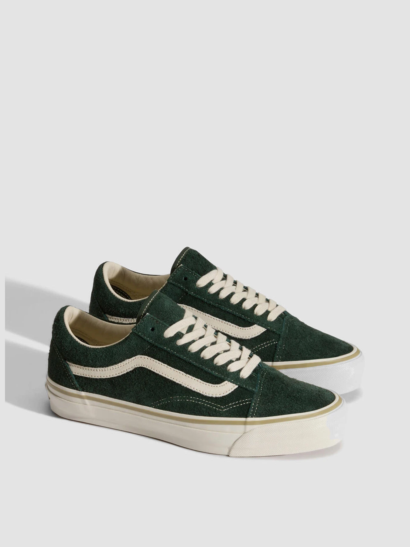 Кеды Vans Old Skool модель VN000D9JKEL1 Кеды Vans Old Skool модель VN000D9JKEL1 Фото
