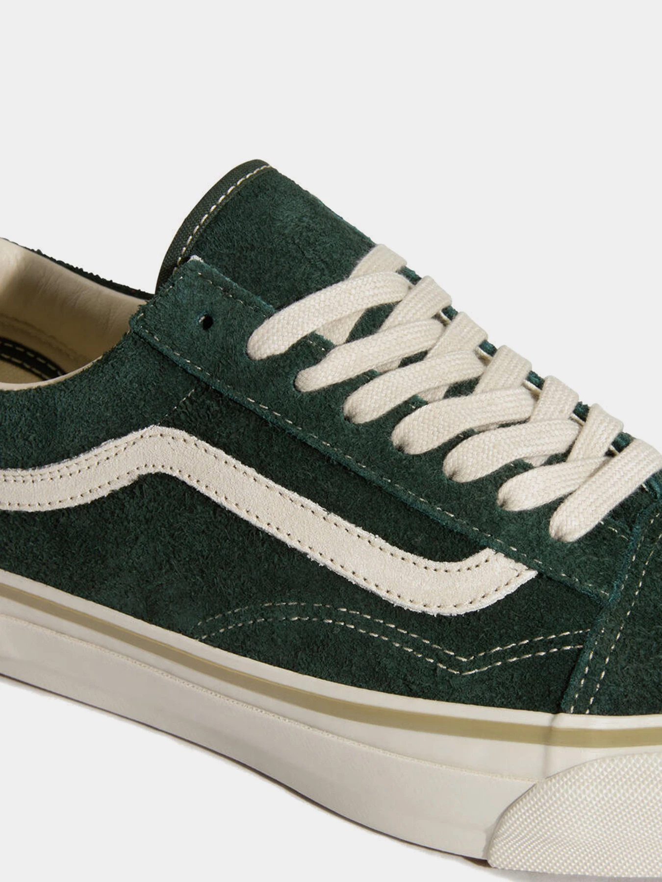 Кеды Vans Old Skool модель VN000D9JKEL1 Кеды Vans Old Skool модель VN000D9JKEL1 Фото