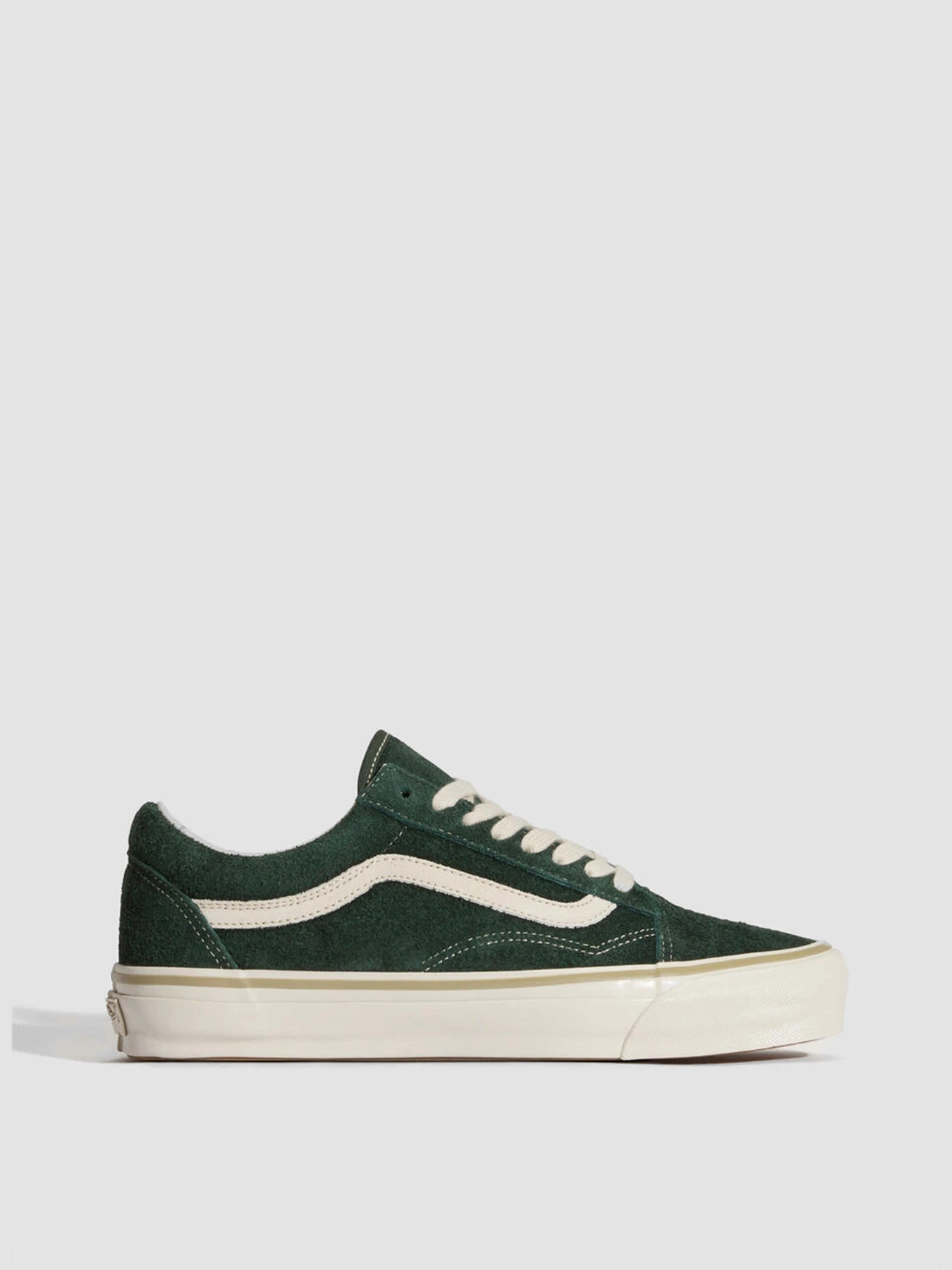 Кеды Vans Old Skool модель VN000D9JKEL1 Кеды Vans Old Skool модель VN000D9JKEL1 Фото