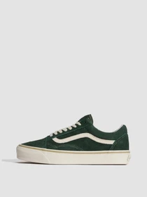 Кеды Vans Old Skool модель VN000D9JKEL1 Фото