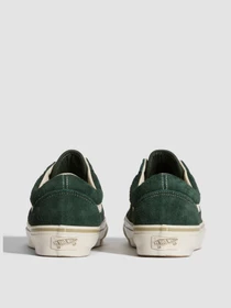 Кеды Vans Old Skool модель VN000D9JKEL1 Фото