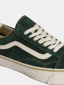 Кеды Vans Old Skool модель VN000D9JKEL1 Фото
