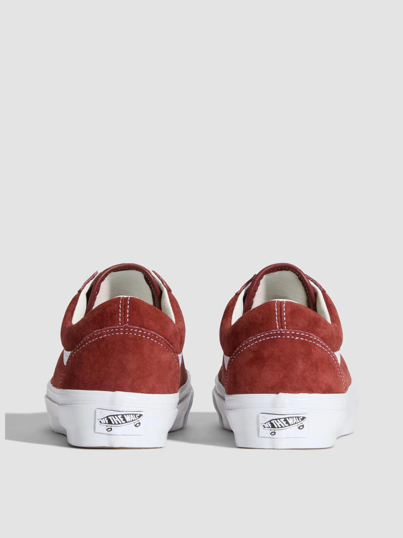 Кеды Vans Old Skool модель VN000D9JNB31 Кеды Vans Old Skool модель VN000D9JNB31 Фото