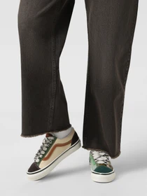 Кеды Vans Old Skool 36 модель VN000D9R97N1 Фото