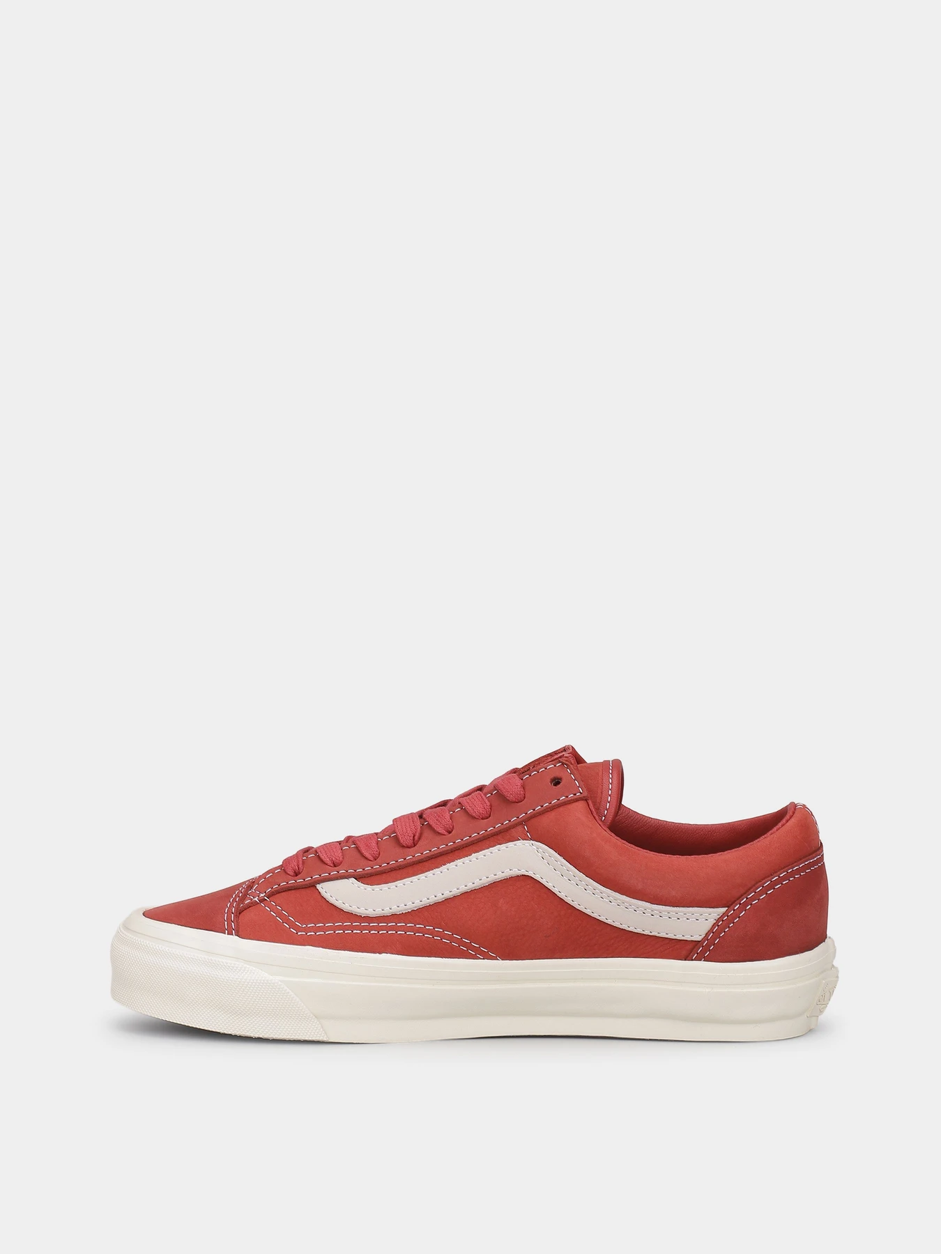 Кеди Vans Old Skool 36 модель VN000EHCE2Z1 Кеди Vans Old Skool 36 модель VN000EHCE2Z1 Фото