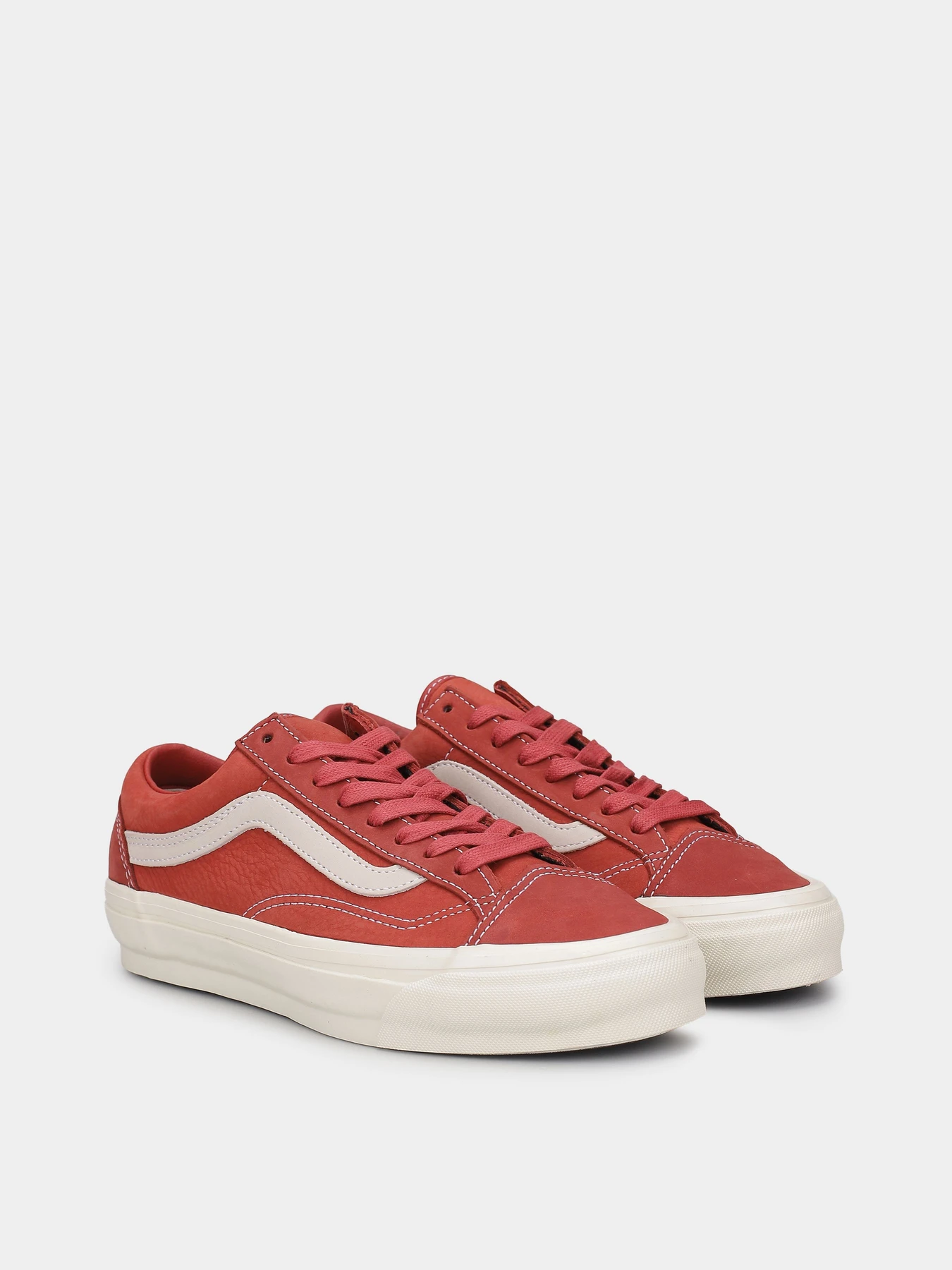 Кеди Vans Old Skool 36 модель VN000EHCE2Z1 Кеди Vans Old Skool 36 модель VN000EHCE2Z1 Фото