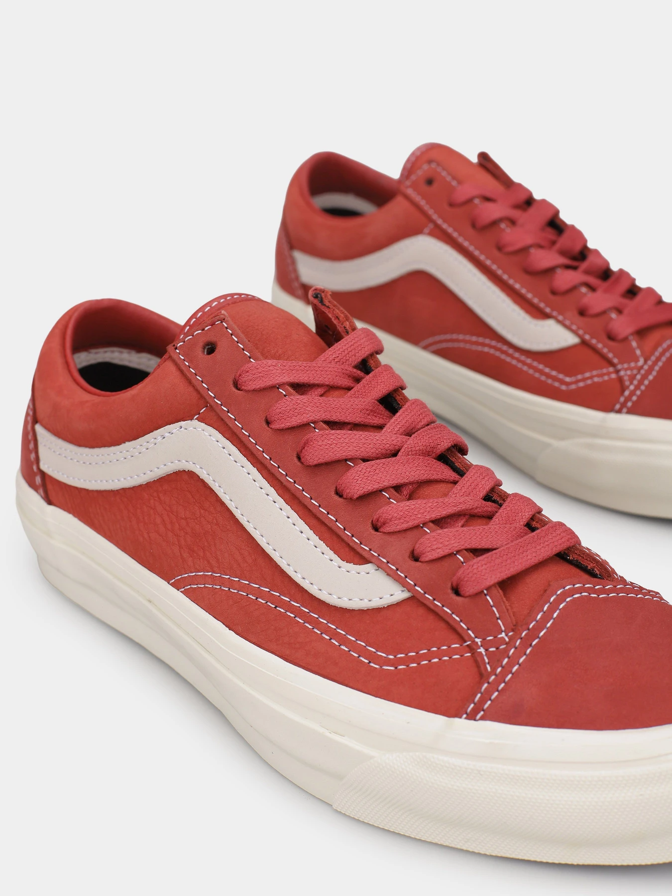 Кеди Vans Old Skool 36 модель VN000EHCE2Z1 Кеди Vans Old Skool 36 модель VN000EHCE2Z1 Фото