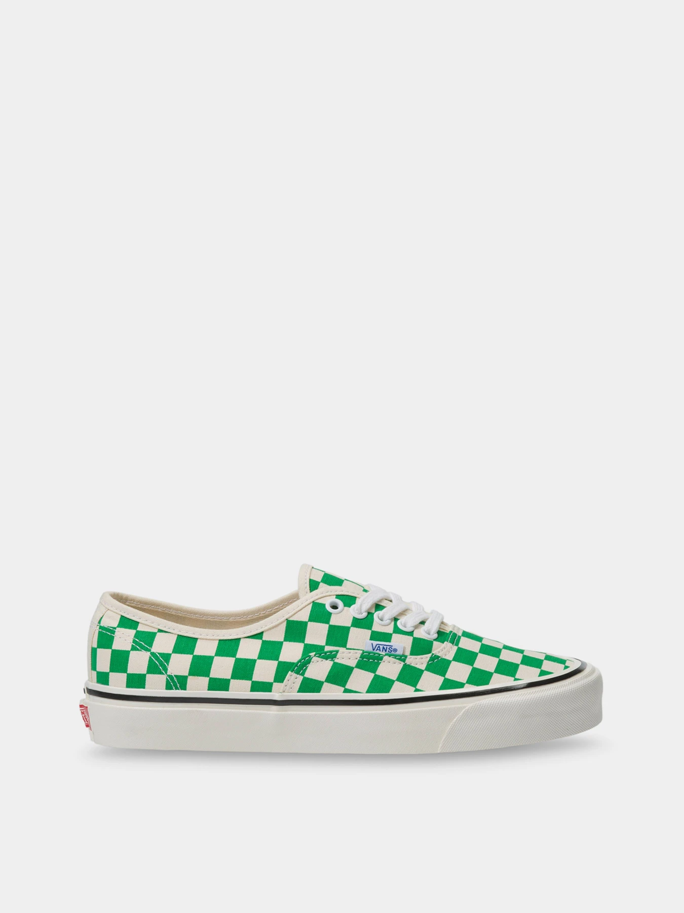 Кеды Vans Anaheim Factory Authentic 44 DX модель VN0A54F241H1 Кеды Vans Anaheim Factory Authentic 44 DX модель VN0A54F241H1 Фото