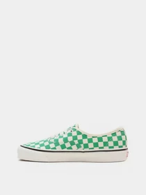 Кеды Vans Anaheim Factory Authentic 44 DX модель VN0A54F241H1 Фото
