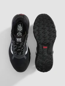 Кроссовки Vans MTE Crosspath модель VN000CVUBLK1 Фото