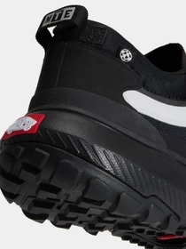 Кроссовки Vans MTE Crosspath модель VN000CVUBLK1 Фото