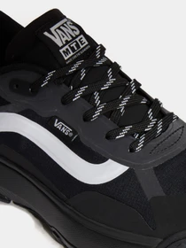 Кроссовки Vans MTE Crosspath модель VN000CVUBLK1 Фото