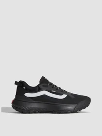 Кроссовки Vans MTE Crosspath модель VN000CVUBLK1 Фото