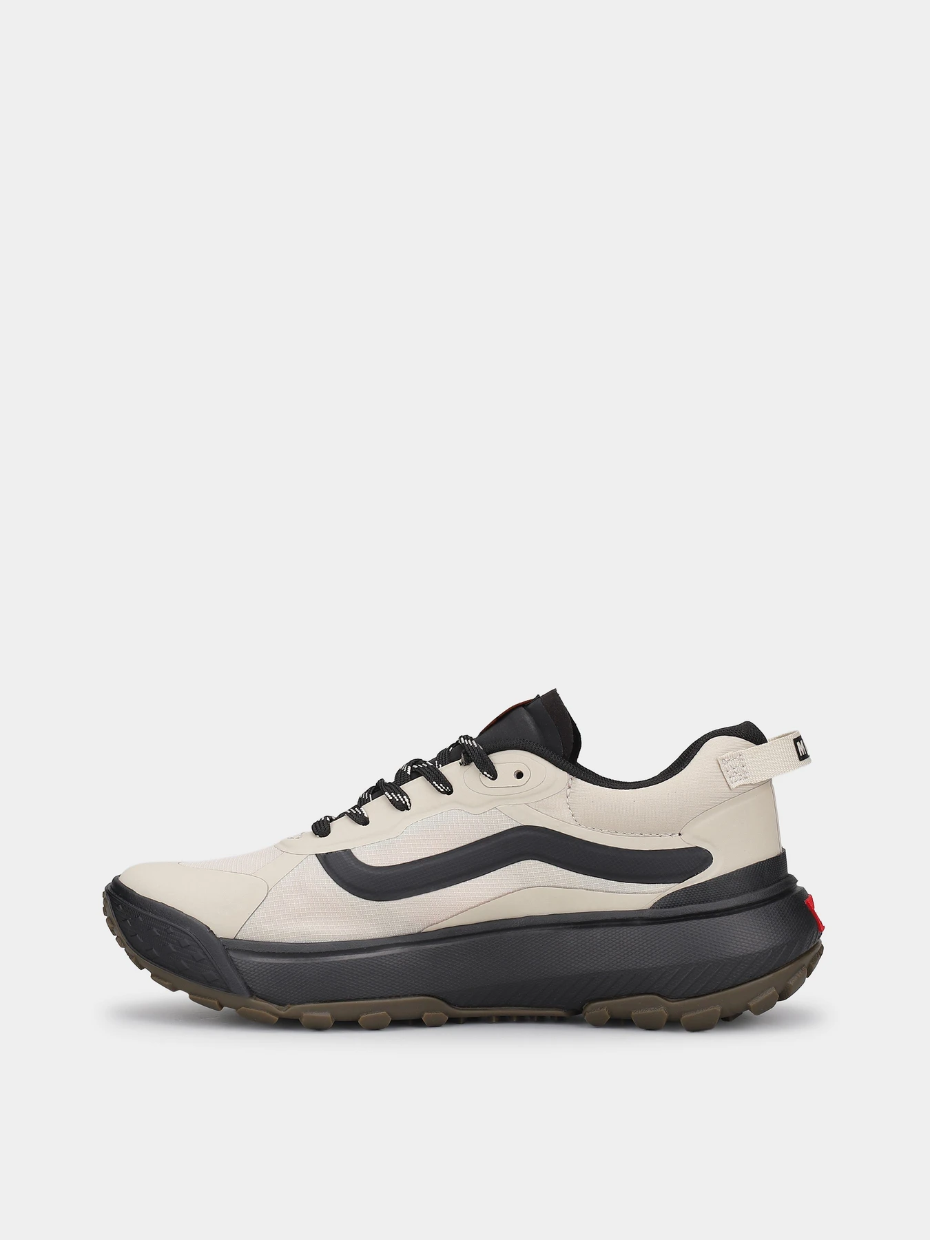 Кроссовки Vans MTE Crosspath модель VN000CVULBR1 Кроссовки Vans MTE Crosspath модель VN000CVULBR1 Фото