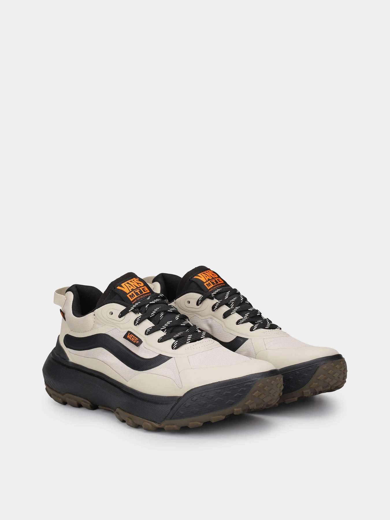 Кроссовки Vans MTE Crosspath модель VN000CVULBR1 Кроссовки Vans MTE Crosspath модель VN000CVULBR1 Фото