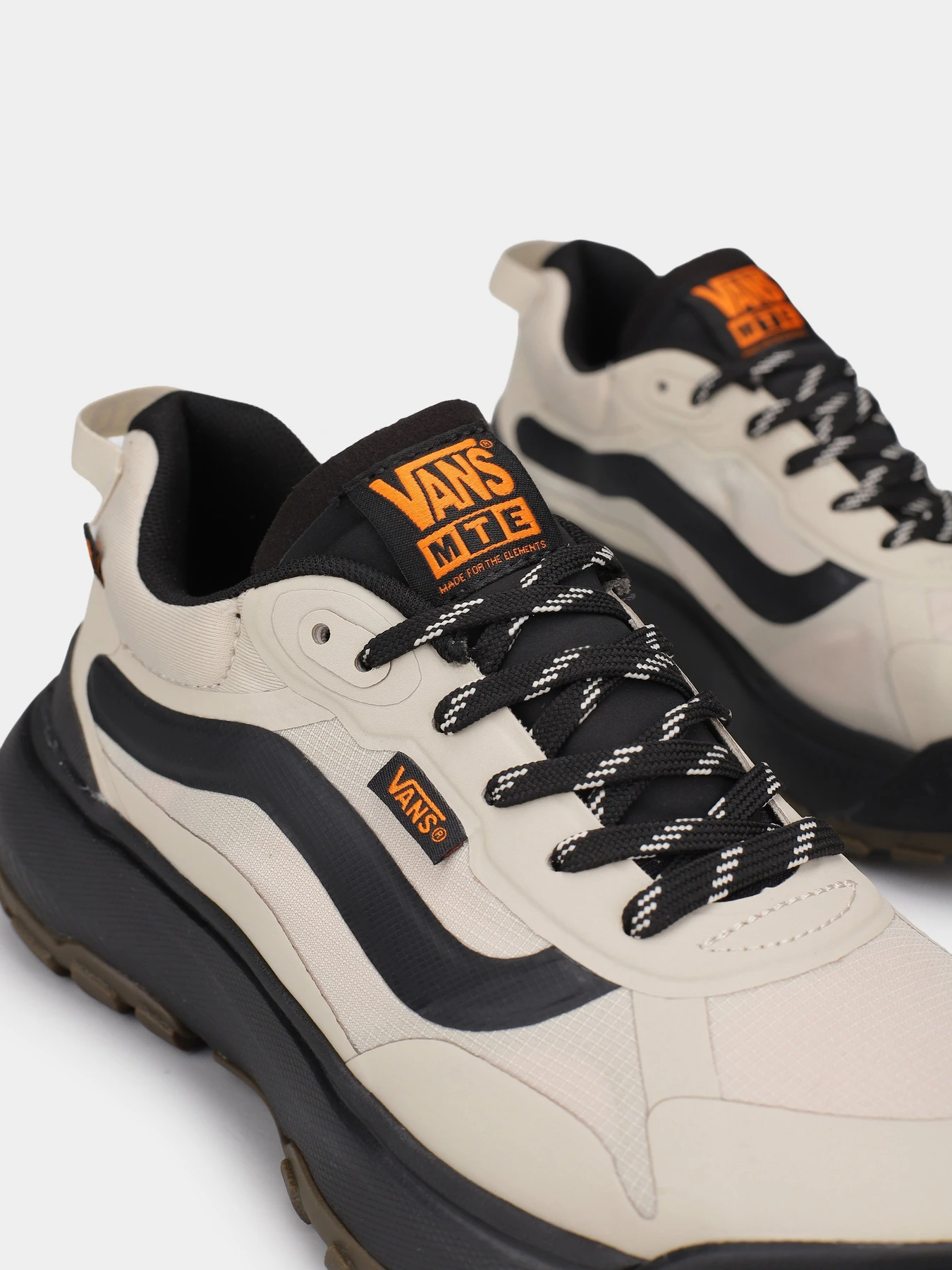 Кроссовки Vans MTE Crosspath модель VN000CVULBR1 Кроссовки Vans MTE Crosspath модель VN000CVULBR1 Фото