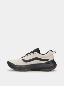 Кроссовки Vans MTE Crosspath модель VN000CVULBR1 Фото