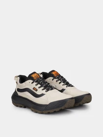 Кроссовки Vans MTE Crosspath модель VN000CVULBR1 Фото