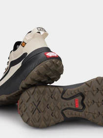 Кроссовки Vans MTE Crosspath модель VN000CVULBR1 Фото