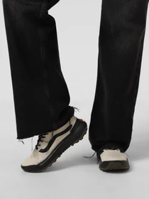 Кроссовки Vans MTE Crosspath модель VN000CVULBR1 Фото