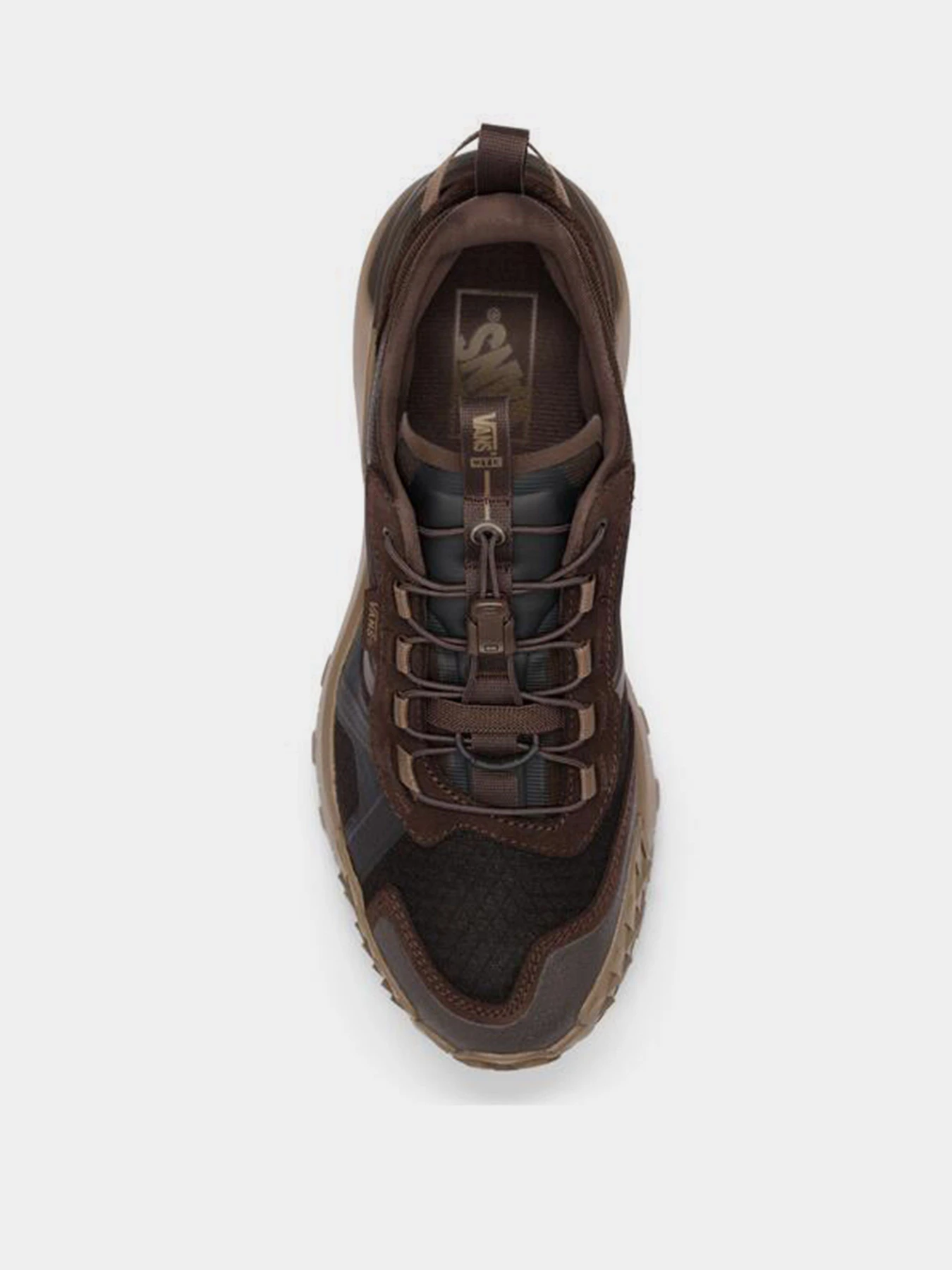 Кросівки Vans MTE Crosspath XC модель VN000D5VDRB1 Фото