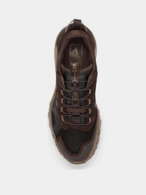Кросівки Vans MTE Crosspath XC модель VN000D5VDRB1 Фото