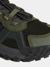 Кросівки Vans MTE Crosspath модель VN000D5VDRK1 Фото