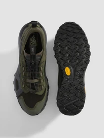 Кросівки Vans MTE Crosspath модель VN000D5VDRK1 Фото
