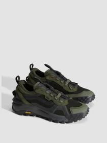 Кросівки Vans MTE Crosspath модель VN000D5VDRK1 Фото