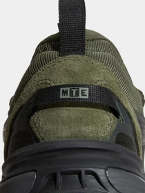 Кросівки Vans MTE Crosspath модель VN000D5VDRK1 Фото